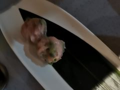-海底捞火锅(振华商厦店)