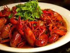 -佳兴饭店(荣川路店)