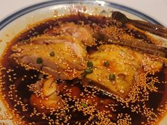 -澜小宴·锦绣江南(金沙滩店)