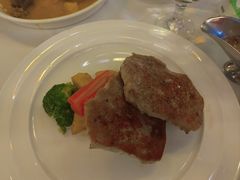 -太平馆西餐厅(北京路店)