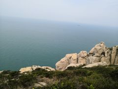 -东极岛景区
