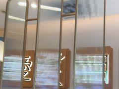 -周渝食惦酸菜鱼(青浦店)