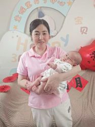 -童谣里医疗级月子中心(独栋湖景店)