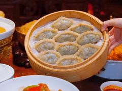 -面辣子·陕西家乡菜(长安店)