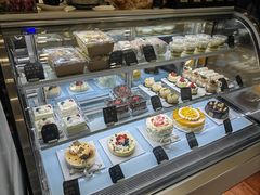 -梦菲思饼屋(瑞金宾馆店)