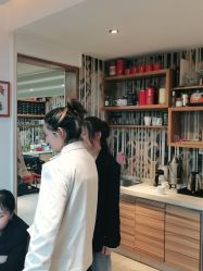 -长沙纹身·龙堂刺青·三土师傅的店