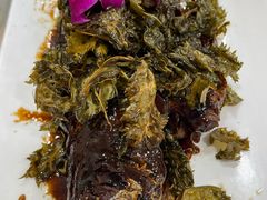 -瑞福园联谊餐室(茂名南路店)