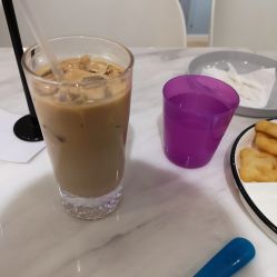 -MINI MARS KIDS CLUB亲子家庭中心(长宁天山店)