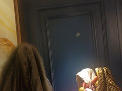 -小渔莊•地道胶东菜(旅游路万象省博物馆店)