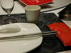 -高第街56号餐厅(邹城新一中店)