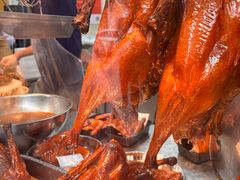 -鹅簋(顺德总店)