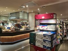 -远大购物中心(南岗店)