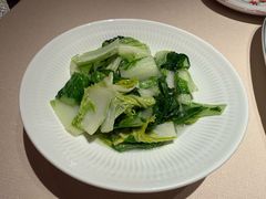-大鸭梨烤鸭(望京店)