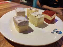 -纽斯特牛排自助餐厅(浦东文峰广场店)