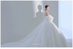 -杭州金夫人婚纱摄影(富阳私享店)