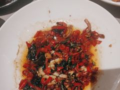 -徐记海鲜(梅溪新天地店)