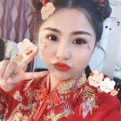 点击看大图 -苏菲雅婚纱摄影(环城南路店)