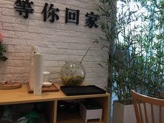 -贵凤凰贵州米粉(五道口店)