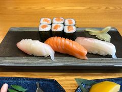 -渔藤(万柳东路店)