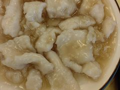 -同和居(什刹海店)