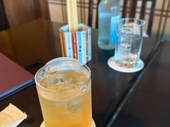 -料亭菊水楼