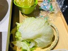 -和庆斋羊蝎子火锅·碳缸烧烤(顺义旗舰店)