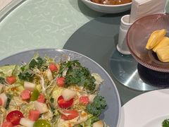 -悦海堂(金融街购物中心店)