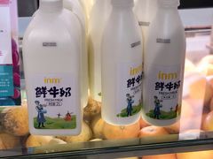 -叶子与茶(苏宁广场店)