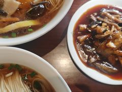 -万福兴(齐门路店)