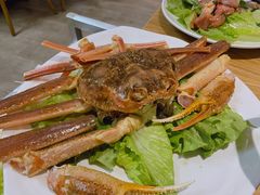 -吉友粥底火锅(方斜路店)