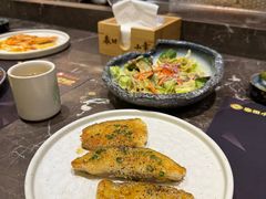 -春田小幸铁板烧(忠义街店)