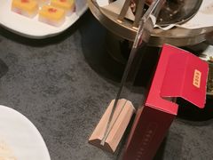 -鸽子侯·家宴·平价海鲜(绿地店)