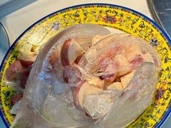 -遇东北林区铁锅炖(南开店)