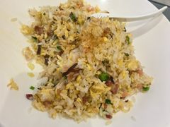 -赛德大酒店(邗江中路店)