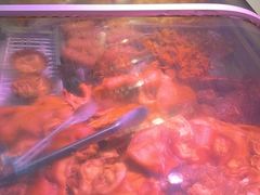 -二王核桃肉