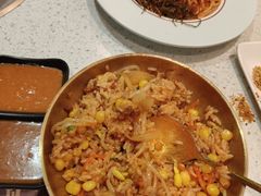 -炭之家·齐齐哈尔非遗烤肉·鲜切直供(中央大街店)