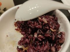 -鱼你在一起(闵行龙盛国际店)