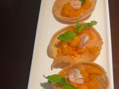 -小喜客·云南特色菜(纳西庭院店)