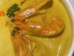 -3号仓库·创意中国菜(嘉兴龙鼎万达店)