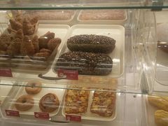 -味多美蛋糕(洋桥店)