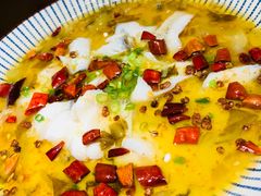 -岭南真味·匠心粤菜(K11店)