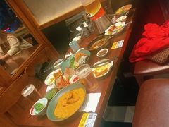 -8PINTS八品脱·日料·烧鸟·精酿小酒馆(莘庄店)