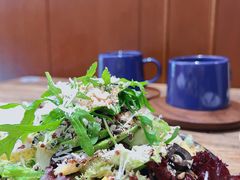 -一尺花园(安和花园店)