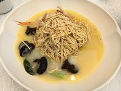 -淮扬韵.淮扬味道
