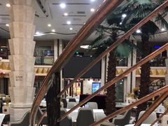 -碧中海汤泉汗蒸酒店