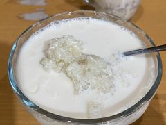 -紫薇冷饮(海宁许村大桥路店)