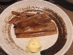 -田舍家Inakaya·炉端烧·铁板烧(天汇igc店)