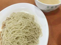 -顺发饮食店(景泰西六巷店)