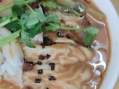 -双生肠粉(牌坊街总店)