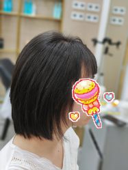 -Kraemer paris·苏豪路易士·嘉玛发廊